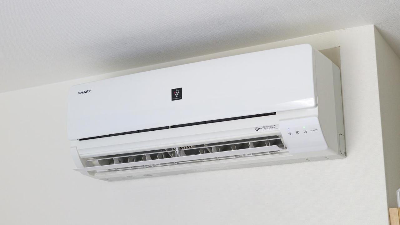 Toyoko Inn Tokyo Nihombashi Ningyocho Buitenkant foto