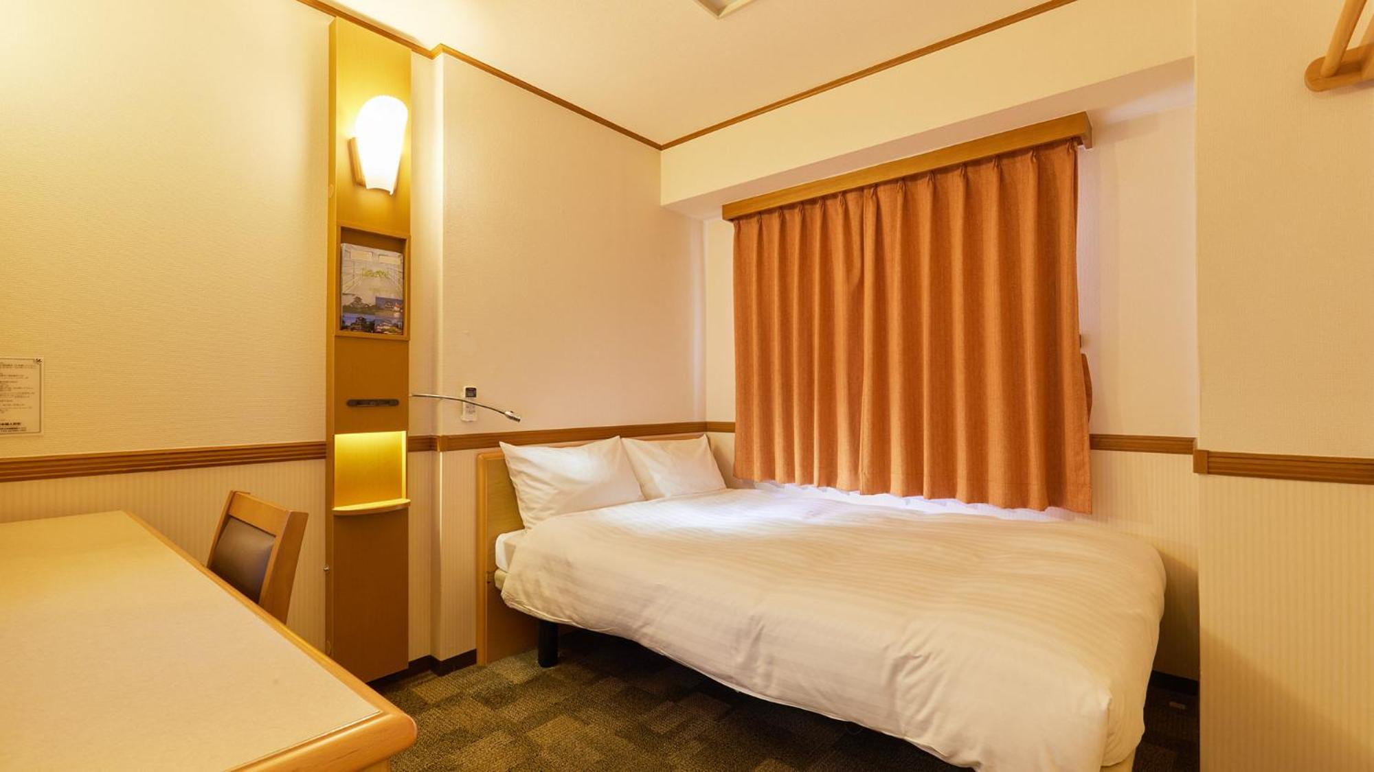 Toyoko Inn Tokyo Nihombashi Ningyocho Buitenkant foto