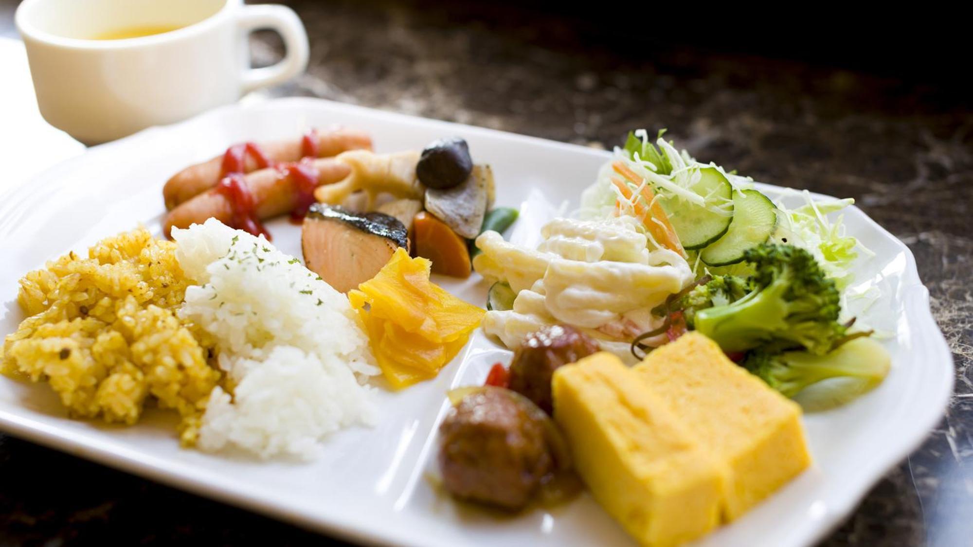 Toyoko Inn Tokyo Nihombashi Ningyocho Buitenkant foto