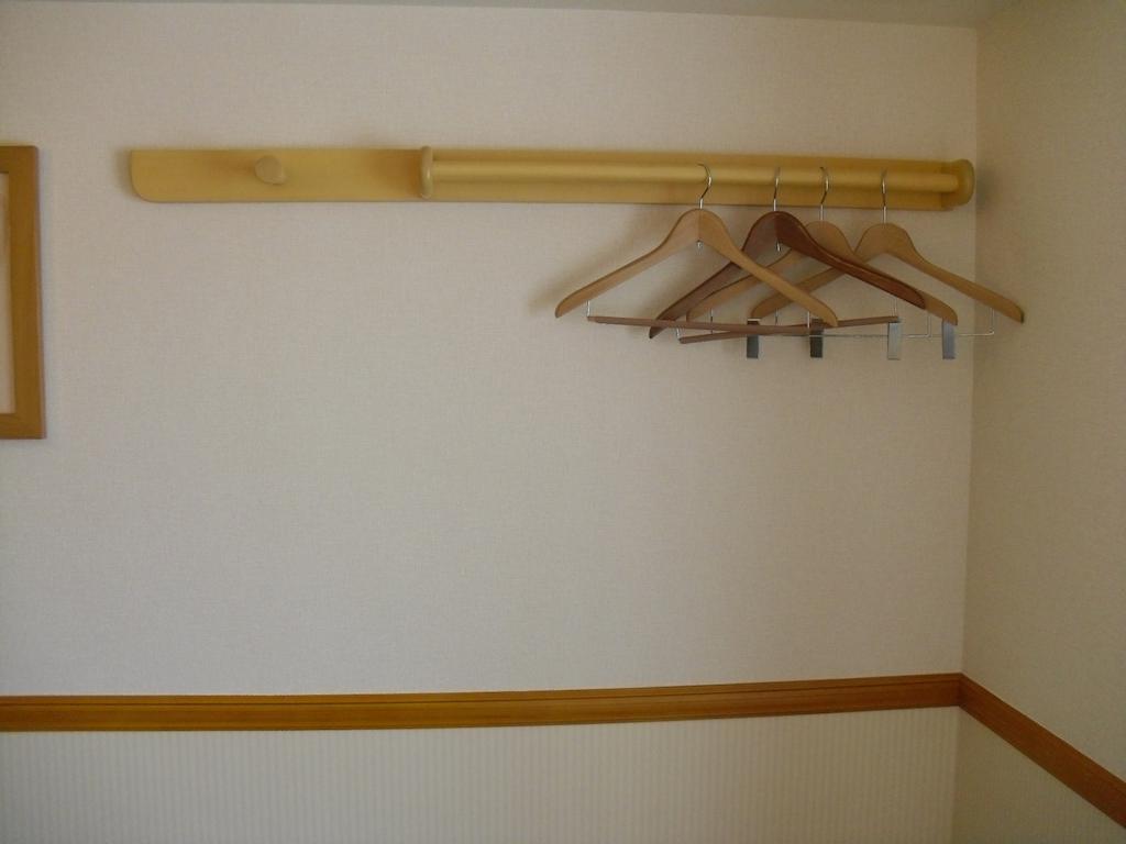 Toyoko Inn Tokyo Nihombashi Ningyocho Buitenkant foto
