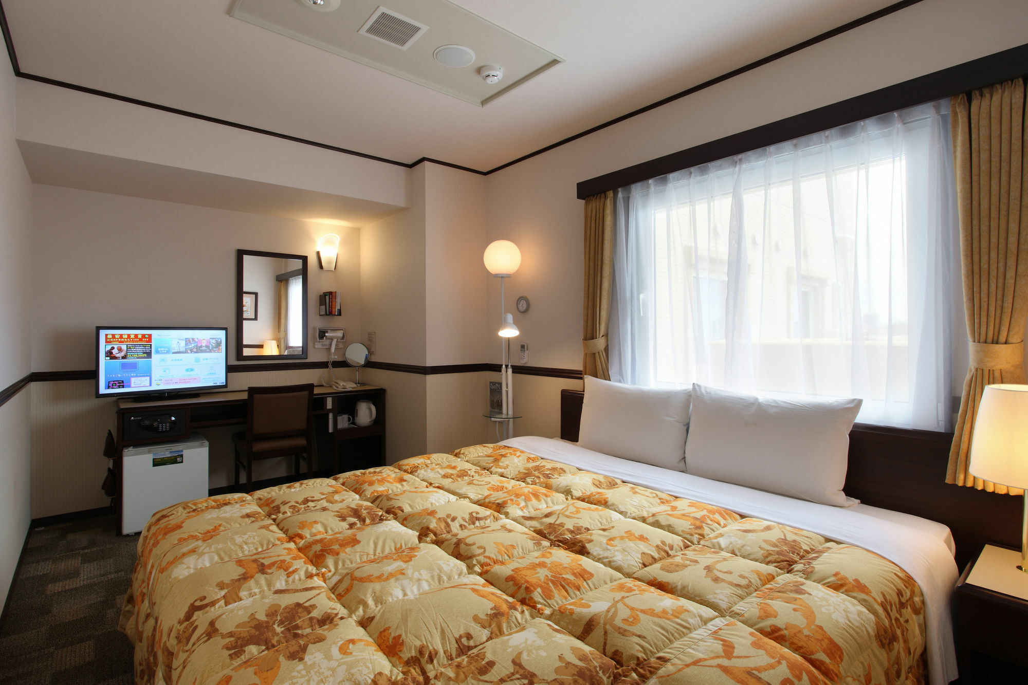Toyoko Inn Tokyo Nihombashi Ningyocho Buitenkant foto